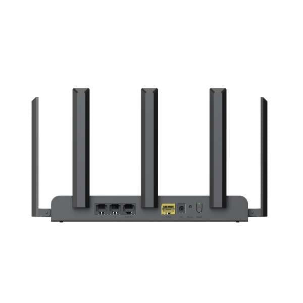 RUIJIE Reyee router RG-EW1300G AC1300 WiFi 5 mesh - foto 3