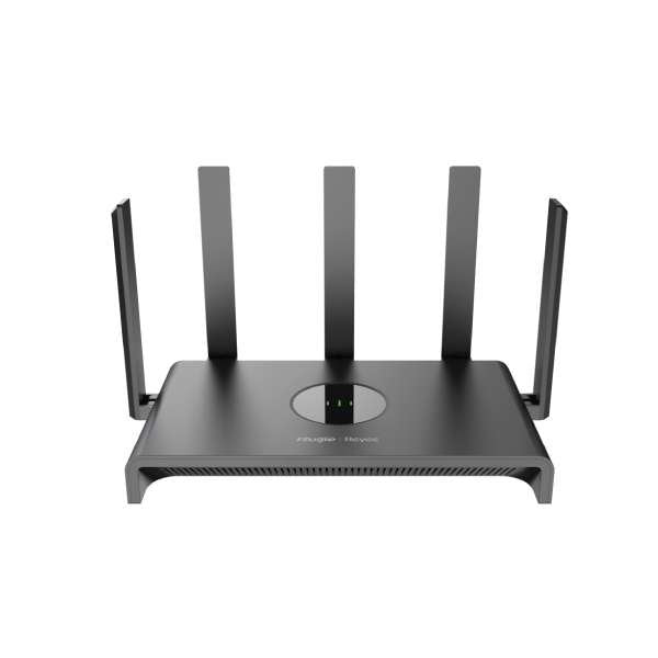 RUIJIE Reyee router RG-EW1300G AC1300 WiFi 5 mesh - foto 4