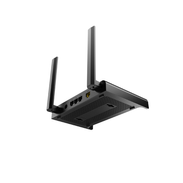 RUIJIE Reyee router RG-EW300N N300 WiFi 4 - foto 1