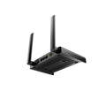 RUIJIE Reyee router RG-EW300N N300 WiFi 4 - foto 1