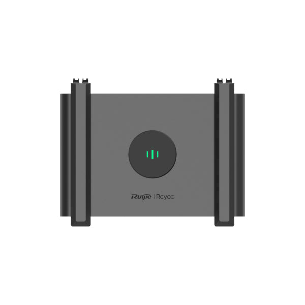 RUIJIE Reyee router RG-EW300N N300 WiFi 4 - foto 3