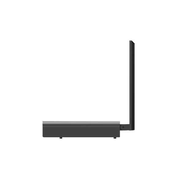 RUIJIE Reyee router RG-EW300N N300 WiFi 4 - foto 4