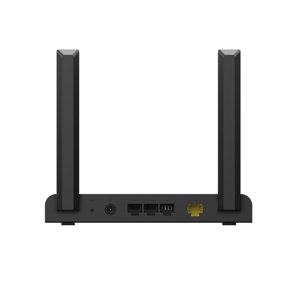 RUIJIE Reyee router RG-EW300N N300 WiFi 4 - foto 5