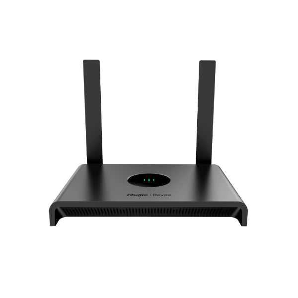 RUIJIE Reyee router RG-EW300N N300 WiFi 4 - foto 6