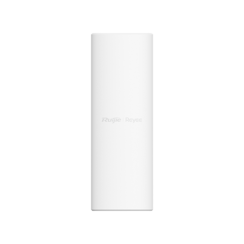 RUIJIE ACCESS POINT SMB REYEE RG-RAP62-OD EXT IP65 AX3000 WIFI 6 POE+ 30W 1 PTOS GIGA