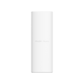 RUIJIE ACCESS POINT SMB REYEE RG-RAP62-OD EXT IP65 AX3000 WIFI 6 POE+ 30W 1 PTOS GIGA