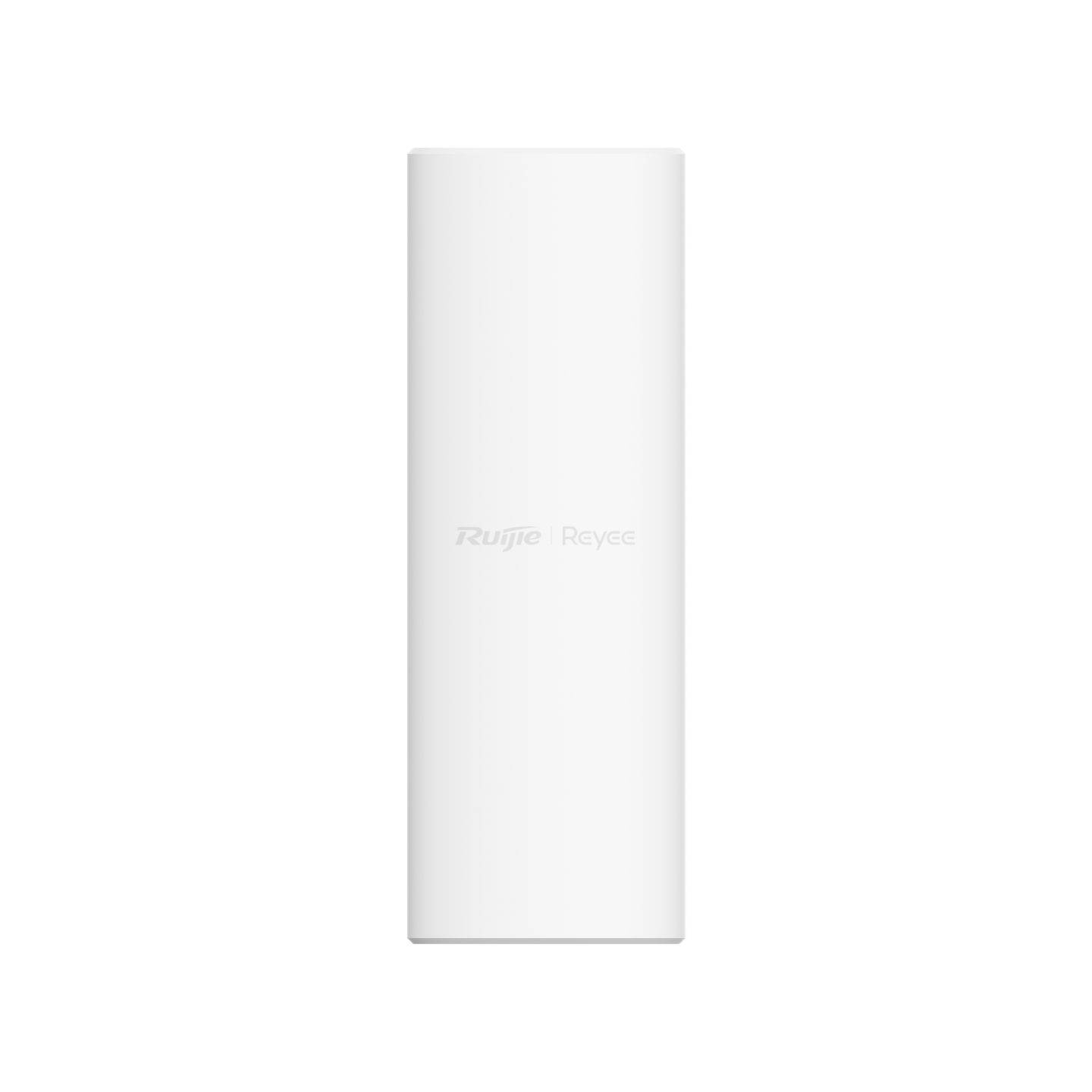 RUIJIE ACCESS POINT SMB REYEE RG-RAP62-OD EXT IP65 AX3000 WIFI 6 POE+ 30W 1 PTOS GIGA