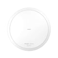 RUIJIE ACCESS POINT SMB REYEE RG-RAP72 INT TECHO BE3600 WIFI 7 POE+ 15W 1 PTO 2.5GIGA REDONDO