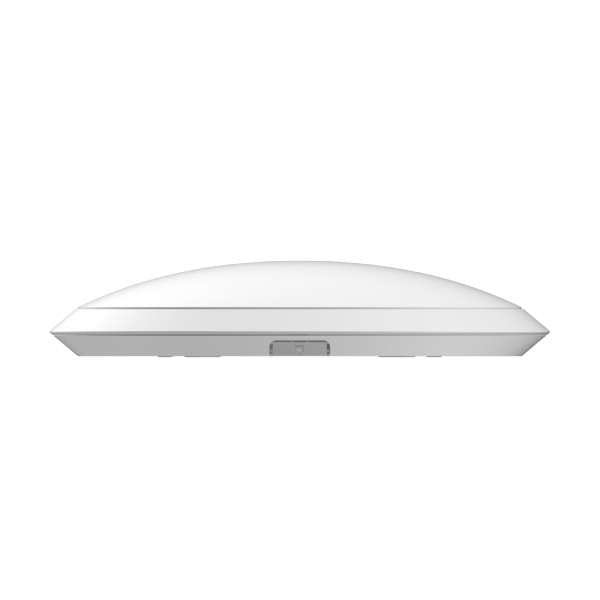 RUIJIE Reyee access point RG-RAP72 techo BE3600 WiFi 7 - foto 3