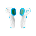 SAT THERMOMETER DIGITAL HG01