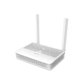 TP-LINK ONU GPON XC220-G3 AC1200 2 x GE LAN PORTS, 1 x SC/APC GPON PORT