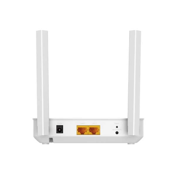 TP-LINK ONU GPON XC220-G3 AC1200 - foto 2