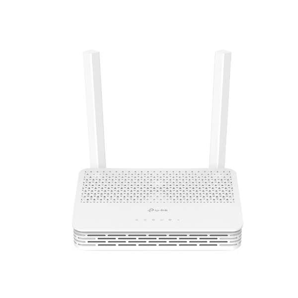 TP-LINK ONU GPON XC220-G3 AC1200 - foto 3