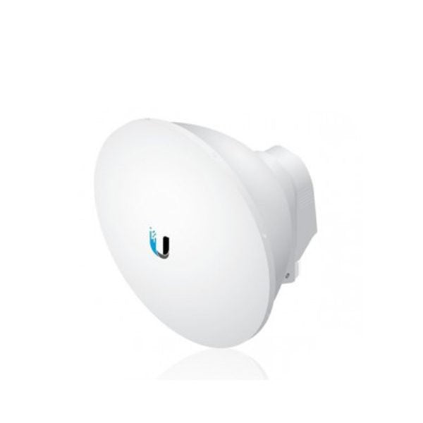 UBIQUITI LITE BEAM M5 AC 23DBI LBE-5AC-GEN2
