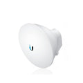 UBIQUITI LITE BEAM M5 AC 23DBI LBE-5AC-GEN2