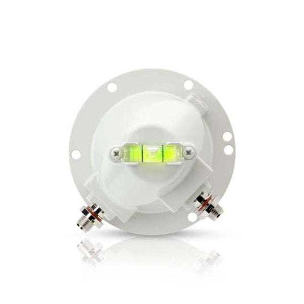 UBIQUITI LiteBeam M5 AC 23dBi LBE-5AC-Gen2 - foto 2