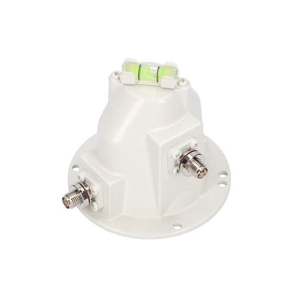 UBIQUITI LiteBeam M5 AC 23dBi LBE-5AC-Gen2 - foto 3