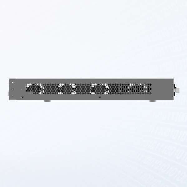 VSOL OLT XG(S)PON V3600G1-C - foto 3